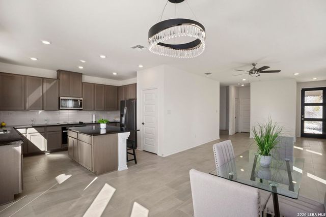 14839 Vance Jackson Rd Unit 508, San Antonio, TX 78249