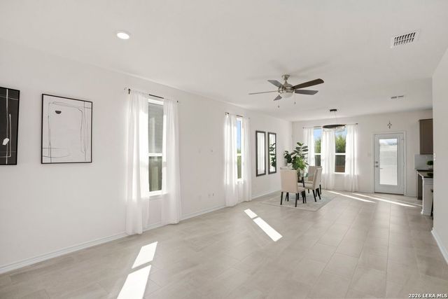 14839 Vance Jackson Rd Unit 508, San Antonio, TX 78249