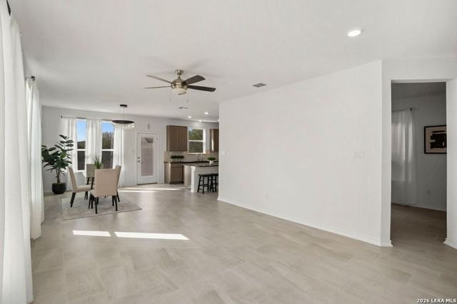 14839 Vance Jackson Rd Unit 508, San Antonio, TX 78249