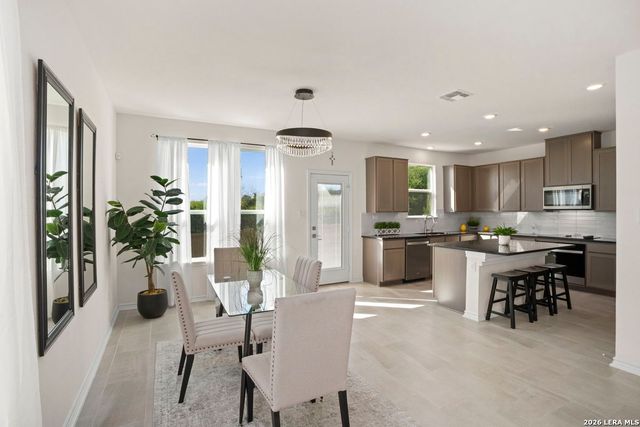 14839 Vance Jackson Rd Unit 508, San Antonio, TX 78249