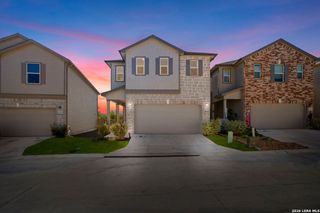 14839 Vance Jackson Rd Unit 508, San Antonio, TX 78249