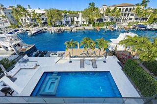 1517 SE 12th Court, Fort Lauderdale, FL 33316