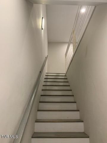 707 North Main Avenue, Erwin, TN 37650