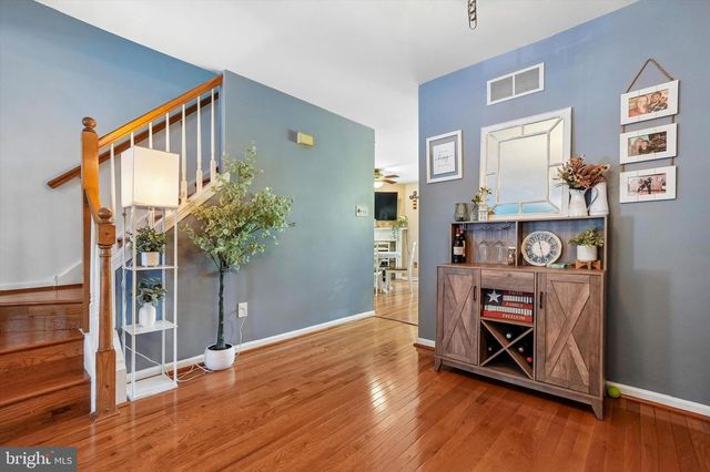 104 YORKSHIRE WAY, Hatboro, PA 19040