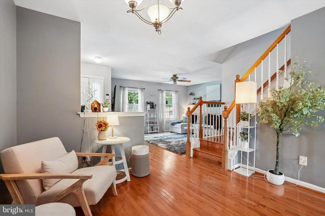 104 YORKSHIRE WAY, Hatboro, PA 19040