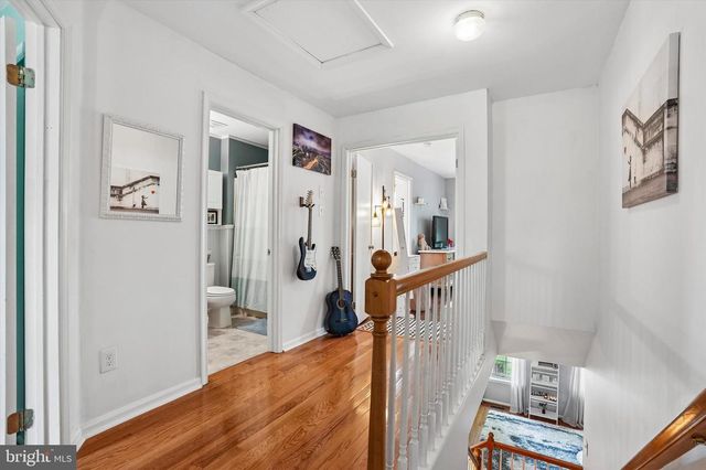 104 YORKSHIRE WAY, Hatboro, PA 19040