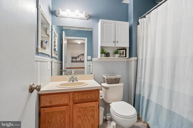 104 YORKSHIRE WAY, Hatboro, PA 19040