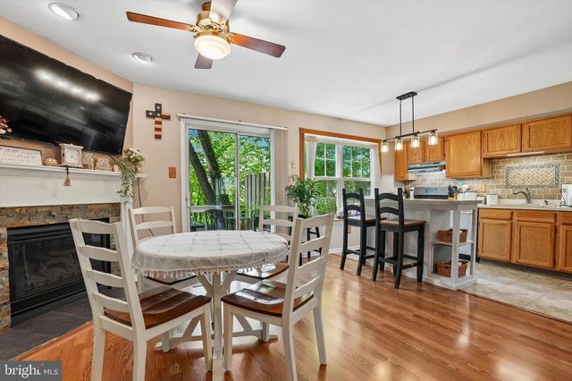 104 YORKSHIRE WAY, Hatboro, PA 19040