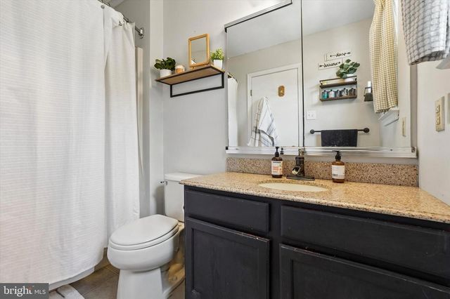 104 YORKSHIRE WAY, Hatboro, PA 19040