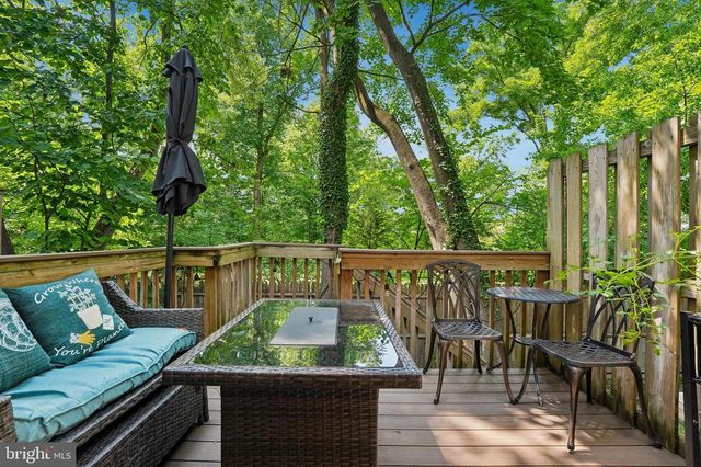 104 YORKSHIRE WAY, Hatboro, PA 19040