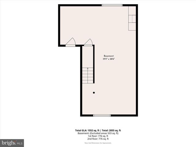 104 YORKSHIRE WAY, Hatboro, PA 19040