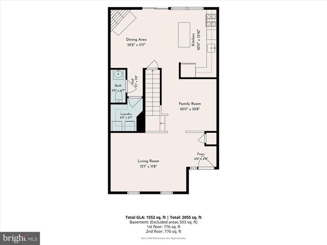 104 YORKSHIRE WAY, Hatboro, PA 19040