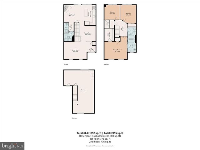 104 YORKSHIRE WAY, Hatboro, PA 19040
