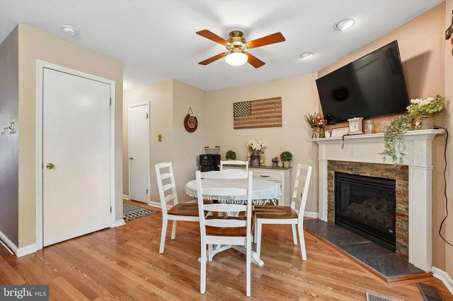 104 YORKSHIRE WAY, Hatboro, PA 19040