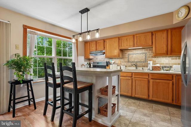 104 YORKSHIRE WAY, Hatboro, PA 19040