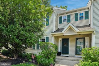 104 YORKSHIRE WAY, Hatboro, PA 19040