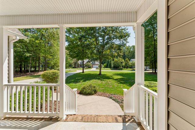 533 Birdsong Lane, Hurdle Mills, NC 27541