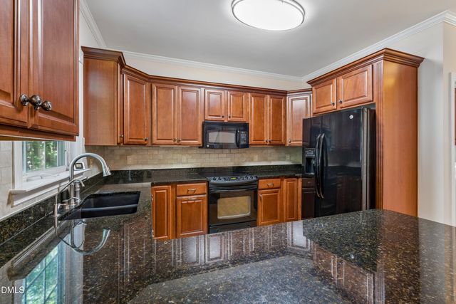 533 Birdsong Lane, Hurdle Mills, NC 27541