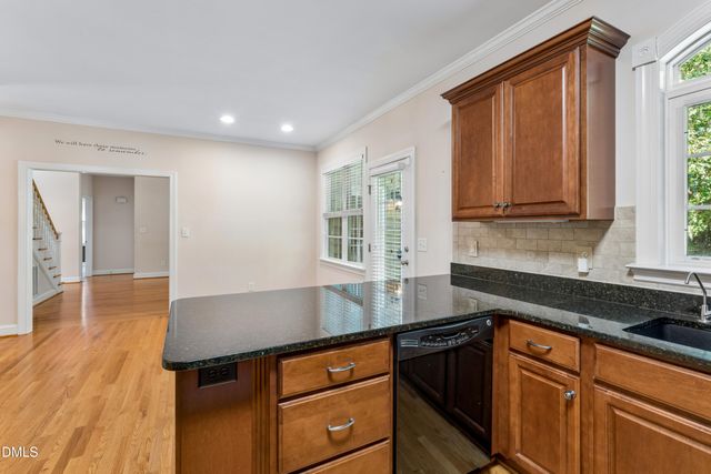 533 Birdsong Lane, Hurdle Mills, NC 27541