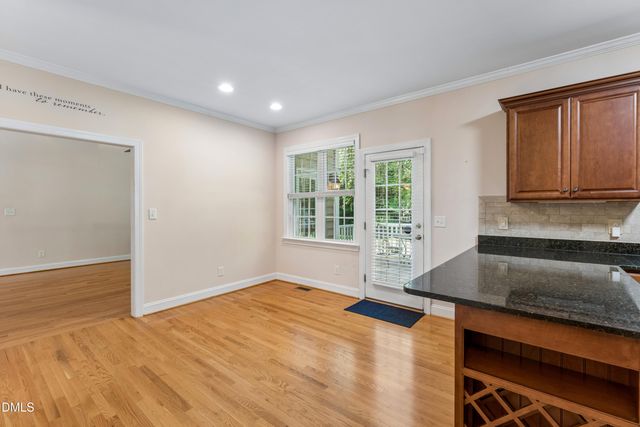 533 Birdsong Lane, Hurdle Mills, NC 27541