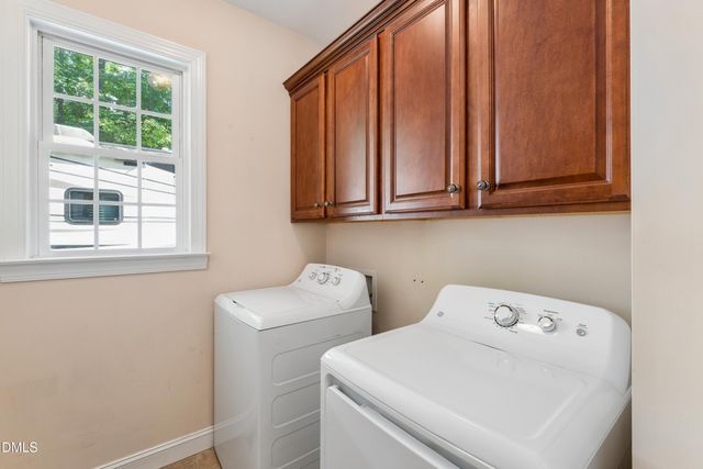 533 Birdsong Lane, Hurdle Mills, NC 27541