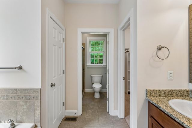 533 Birdsong Lane, Hurdle Mills, NC 27541