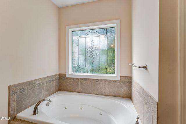 533 Birdsong Lane, Hurdle Mills, NC 27541