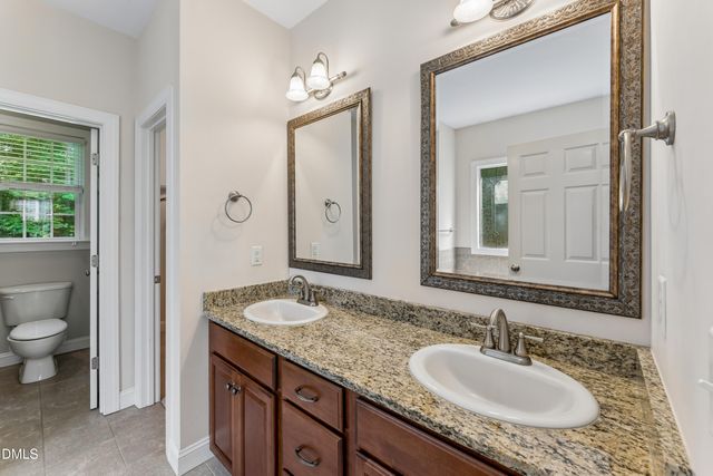 533 Birdsong Lane, Hurdle Mills, NC 27541
