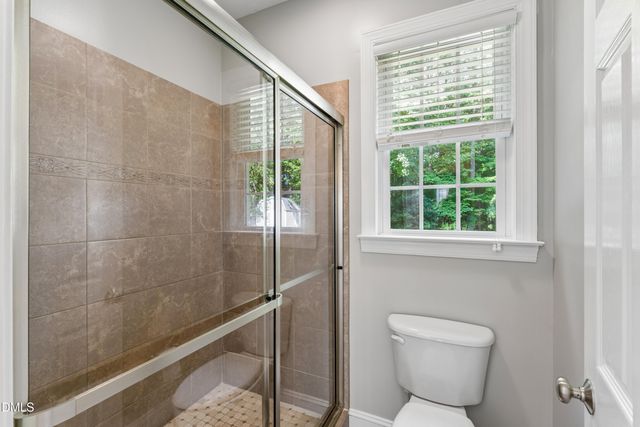 533 Birdsong Lane, Hurdle Mills, NC 27541