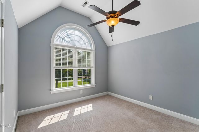 533 Birdsong Lane, Hurdle Mills, NC 27541