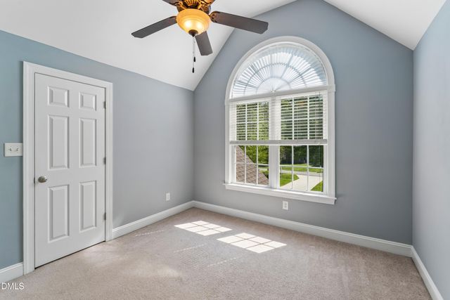 533 Birdsong Lane, Hurdle Mills, NC 27541