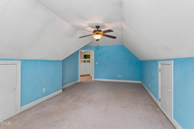 533 Birdsong Lane, Hurdle Mills, NC 27541
