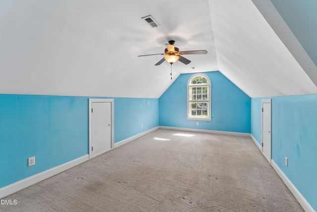 533 Birdsong Lane, Hurdle Mills, NC 27541