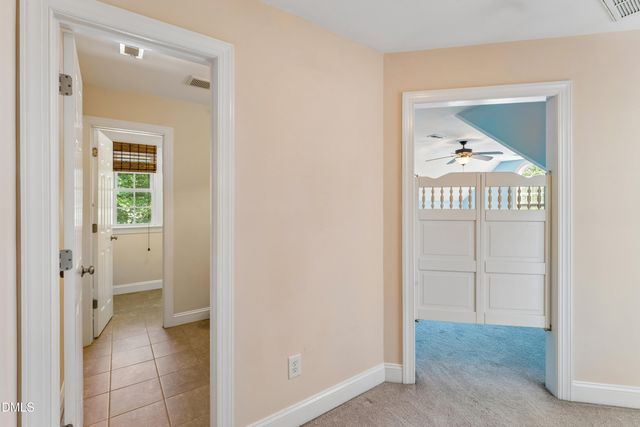 533 Birdsong Lane, Hurdle Mills, NC 27541
