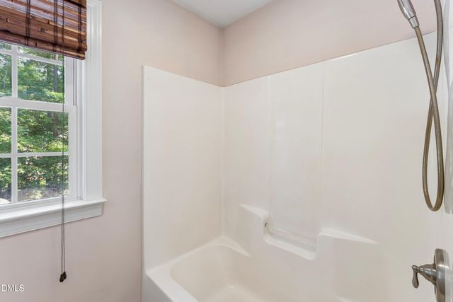 533 Birdsong Lane, Hurdle Mills, NC 27541