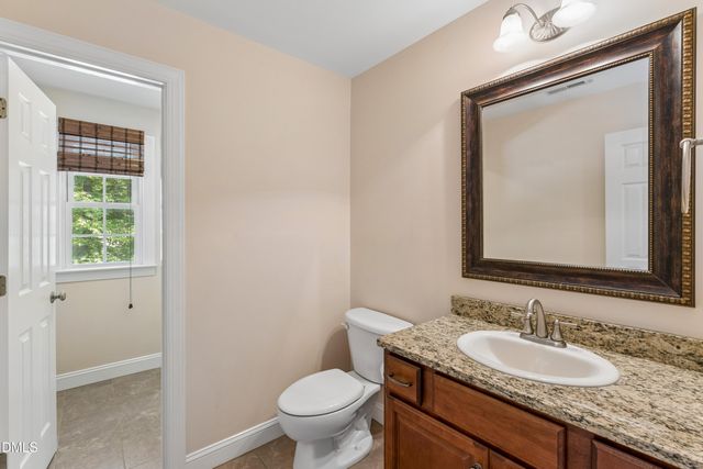 533 Birdsong Lane, Hurdle Mills, NC 27541