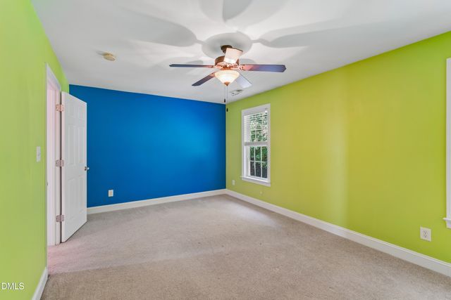 533 Birdsong Lane, Hurdle Mills, NC 27541