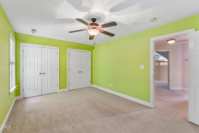 533 Birdsong Lane, Hurdle Mills, NC 27541