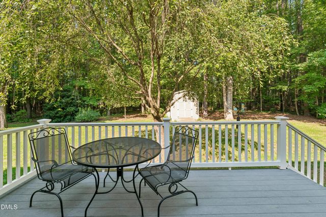 533 Birdsong Lane, Hurdle Mills, NC 27541