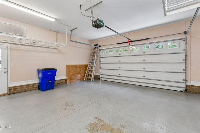 533 Birdsong Lane, Hurdle Mills, NC 27541