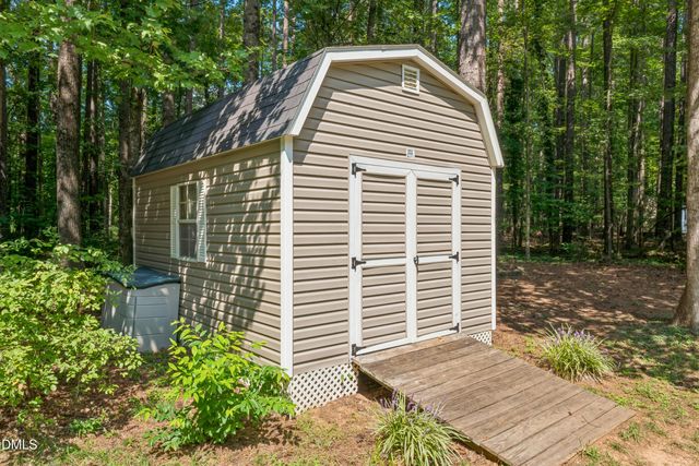 533 Birdsong Lane, Hurdle Mills, NC 27541