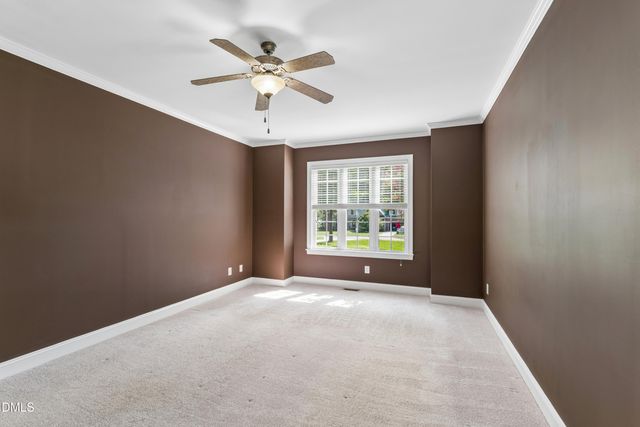 533 Birdsong Lane, Hurdle Mills, NC 27541