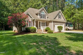 533 Birdsong Lane, Hurdle Mills, NC 27541