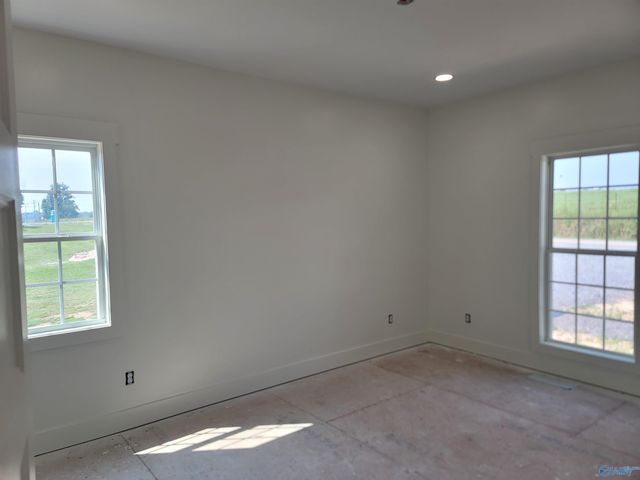 172 Welcome Road, Cullman, AL 35058