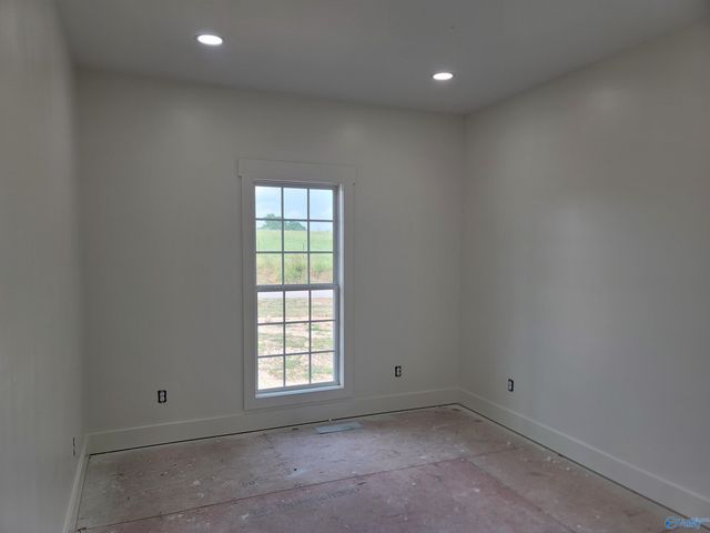 172 Welcome Road, Cullman, AL 35058