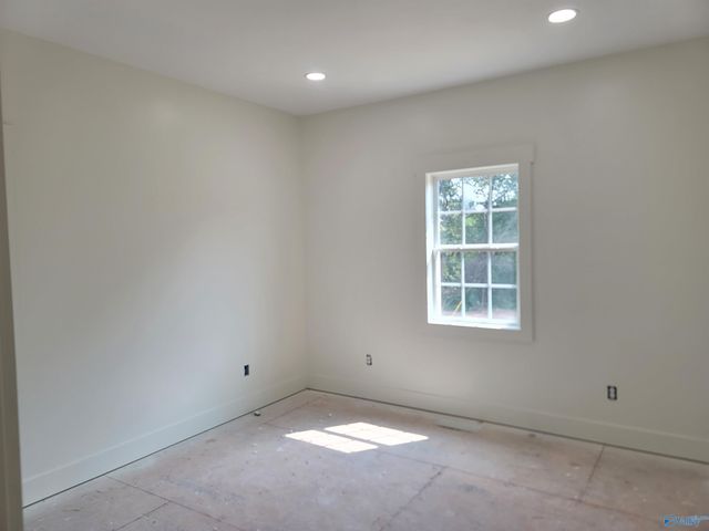 172 Welcome Road, Cullman, AL 35058