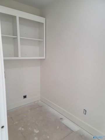 172 Welcome Road, Cullman, AL 35058