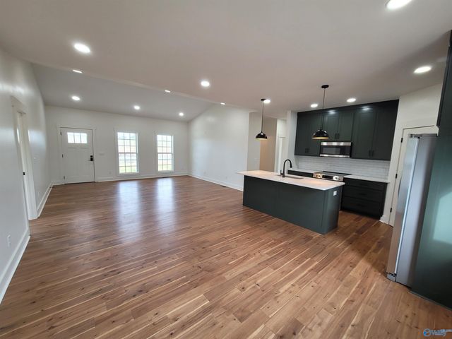 172 Welcome Road, Cullman, AL 35058