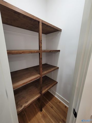 172 Welcome Road, Cullman, AL 35058