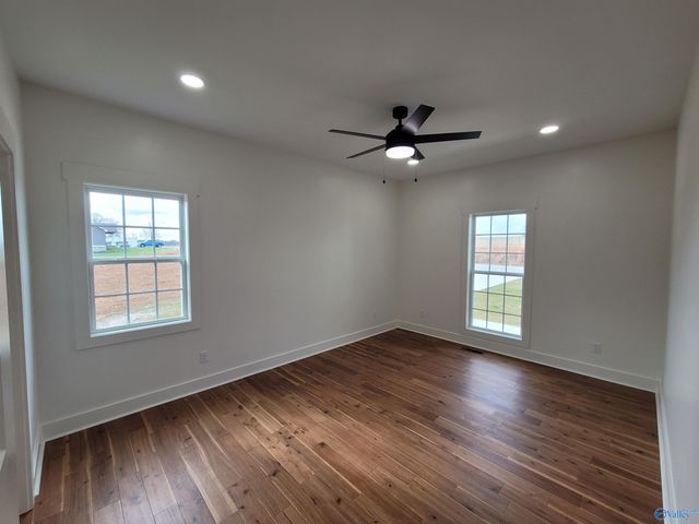 172 Welcome Road, Cullman, AL 35058